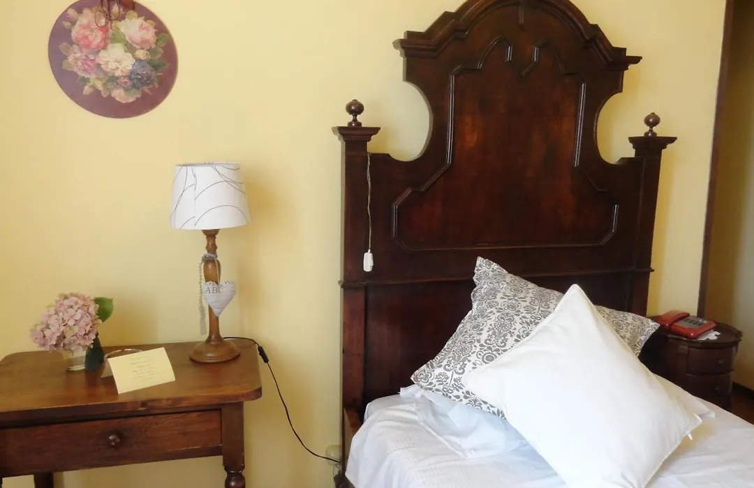 Albergo Selvatico-1