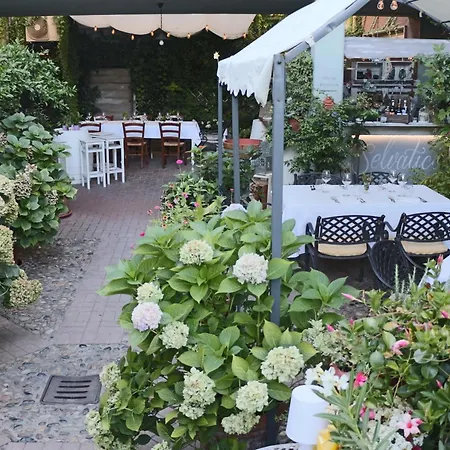 Albergo Selvatico-3